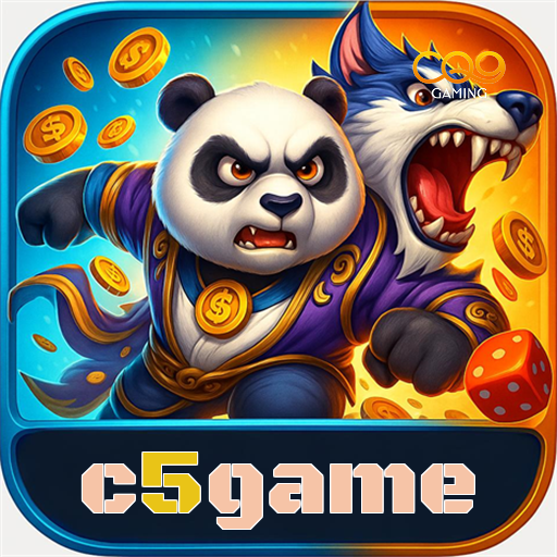 c5game