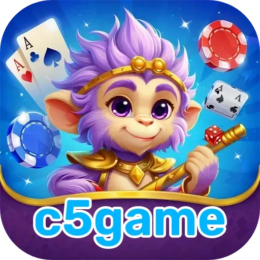 c5game: Login Inteligente e Engajamento em Jogos Incríveis
