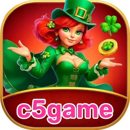 c5game: Facilite Seus Pagamentos e Jogue Sem Preocupações