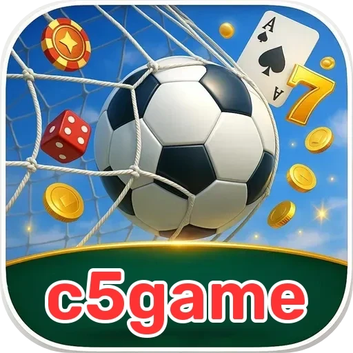 c5game: Explore Promoções Incríveis e Aumente suas Chances de Ganhar