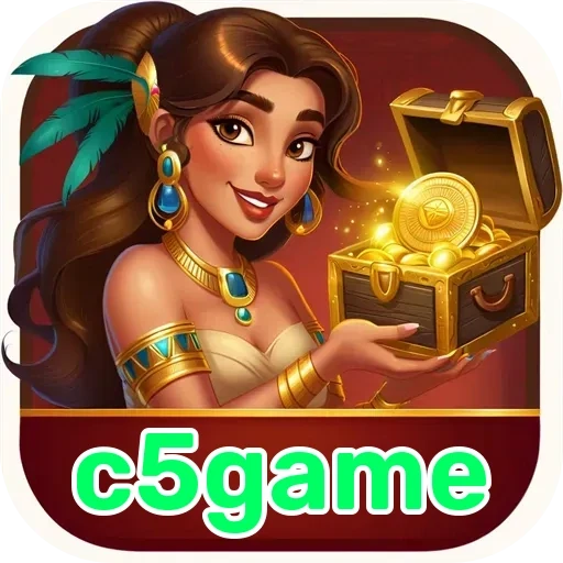 c5game: Segurança em Jogos Online Para uma Experiência Confiável e Divertida