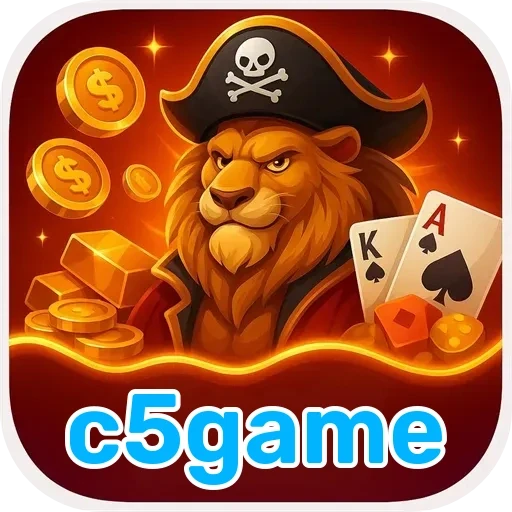 c5game: Funcionalidades Imperdíveis na Seção App para Jogadores