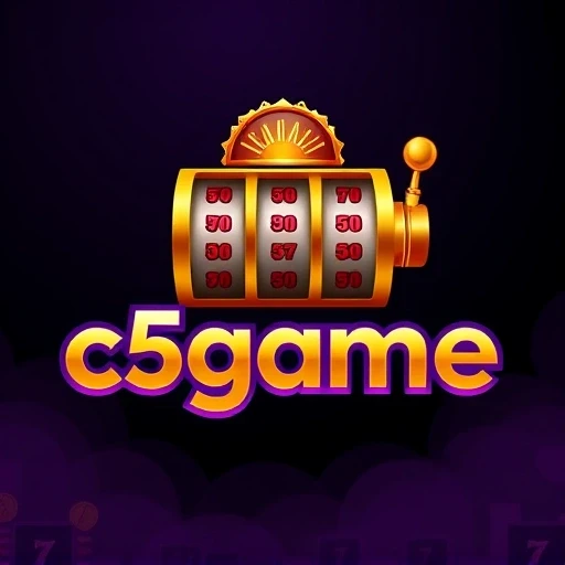 c5game