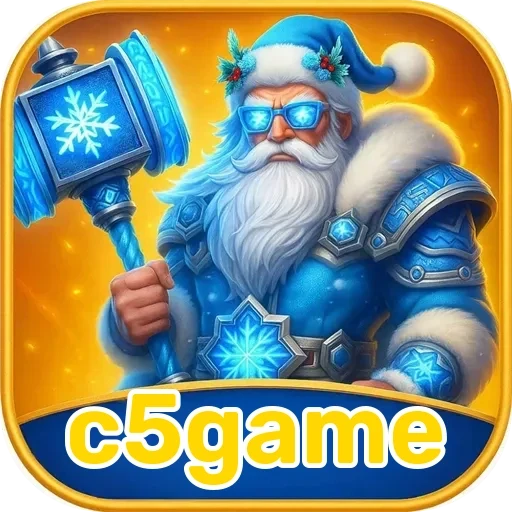 c5game: Benefícios da Seção VIP Que Você Precisa Conhecer